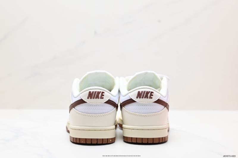 Nike Dunk Shoes